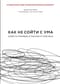 Как не сойти с ума.  Навести порядок в мыслях и чувствах