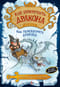 Как приручить дракона. Книга 4. Как перехитрить дракона