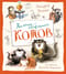 Полное собрание котов