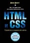 HTML и CSS. Разработка и дизайн веб-сайтов