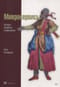 Микросервисы. Паттерны разработки и рефакторинга