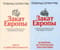 Закат Европы: Очерки морфологии мировой истории. В 2 томах. Том 1. Образ и действительность. Том 2. Всемирно-исторические перспективы