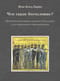 Что такое богословие? Методология православного богословия в его практике и преподавании