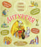 Литургия. Самая главная служба. Текст литургии с объяснениями для детей и взрослых