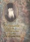 Собрание писем оптинского старца Амвросия