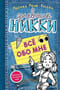 Дневник Никки. Книга 11. Все обо мне