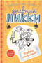 Дневник Никки. Книга 3. Угадай, кто проиграет?