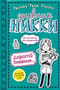 Дневник Никки. Книга 3,5. Дорогой дневник