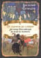 От скифов до  славян. История Российская во всей ее полноте