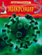 Микромир. Детская энциклопедия