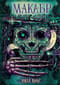 Макабр. Весь цикл в одном томе: Игра в сумерках. Путешествие в полночь. Война на восходе