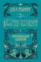 Фантастические твари. Преступления Грин-де-Вальда