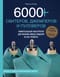 6000+ свитеров, джемперов и пуловеров. Универсальный конструктор для вязания любых моделей на все размеры