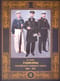 Униформа российского военного флота. 1881–1917. Том 2
