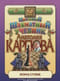 Цветной шахматный учебник Анатолия Карпова. Вторая ступень