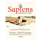 Sapiens. Графическая история. Часть 1. Рождение человечества
