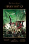 Ересь Хоруса. Книга V. Немезида. Первый еретик. Сожжение Просперо