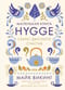 Hygge. Секрет датского счастья