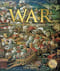 War. The  Definitive Visual History