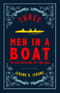 Three Men  in a Boat