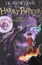 Harry  Potter. Book 7. Harry Potter and the Deathly Hallows 