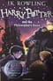 Harry  Potter. Book 1. Harry Potter and the Philosophers Stone