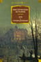 Мистические истории. Дом с привидениями