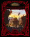 World of WarCraft. Энциклопедия Азерота: Калимдор