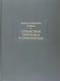 Странствия Персилеса
  и Сихизмунды
