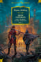 Сага о Фафхрде и Сером Мышелове. Книга 2. Мечи Ланкмара