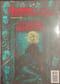Мир  фантастики. Спецвыпуск № 11. Страшная фантастика
