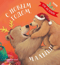 С  Новым годом, малыш!