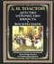 Детство. Отрочество. Юность. Воскресение