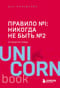 Правило №1 – никогда не быть №2: агент Павла Дацюка, Никиты Кучерова, Артемия Панарина, Никиты Зайцева и Никиты Сошникова о секретах побед