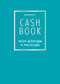 CashBook. Мои доходы и расходы