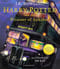 Harry  Potter. Book 3. Harry Potter and the Prisoner of Azkaban. Illustrated Edition