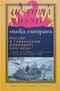 Россия в глобальном конфликте XVIII века. Семилетняя война (1756–1763) и российское общество