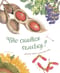 Что снится семечку?