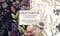 Скетчбук по ботанической иллюстрации. Простые пошаговые уроки по рисованию цветов и растений