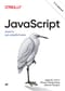 JavaScript. Рецепты для разработчиков
