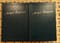 Сочинения.  Том четвертый. 1928-1932. Книга первая. Повести. Книга вторая. Ррассказы,  пьесы, сценарии, статьи