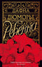 Ребекка