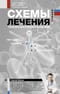 Схемы лечения. Терапия внутренних болезней
