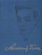Полное собрание сочинений и писем. В 20 томах. Том 6. Книга 1. Драматические произведения (1906-1908)