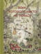 Волк, которого никто не боялся
