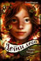 Дети леса. Книга 3. Тайна Холли