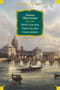 Твой XVIII век. Твой  XIX век. Грань веков