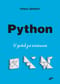 Python.  12 уроков для начинающих