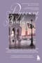Русские в Венеции!  Истории про разные события и людей, которых объединила жемчужина Адриатики