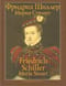 Мария
  Стюарт: трагедия в пяти действиях в стихах